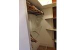 Etagenwohnung Heidelberg Boxberg - 3 Zimmer, 46 m&sup2;, 540&euro; | Angebot:26400988