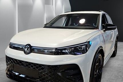 VW Tiguan 4.999 km 55.930 &euro; Speyer 67346