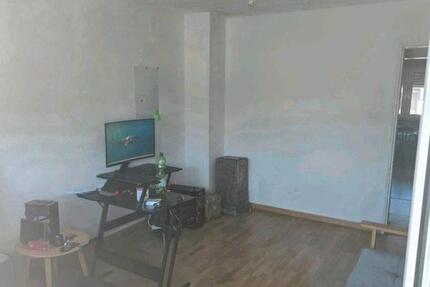 Wohnung Mannheim Fahrlach - 1 Zimmer, 34 m&sup2;, 450&euro; | Angebot:26396616