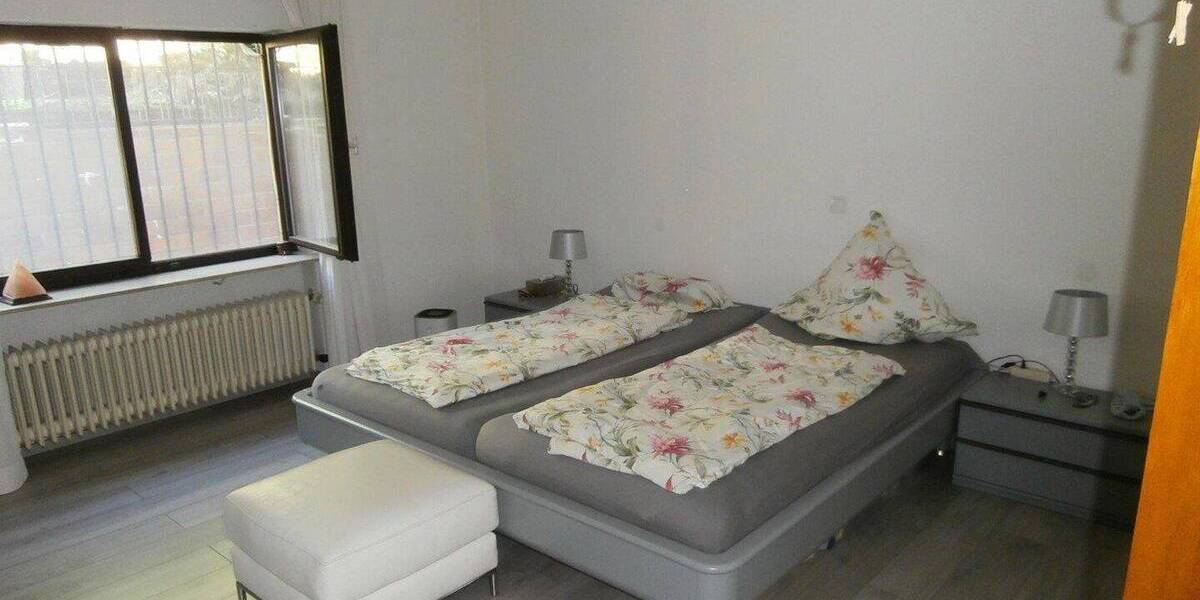 Doppelhaushälfte Heidelberg Ziegelhausen - 8 Zimmer, 275 m&sup2;, 650.000&euro; | Angebot:26833969