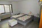 Doppelhaushälfte Heidelberg Ziegelhausen - 8 Zimmer, 275 m&sup2;, 650.000&euro; | Angebot:26833969