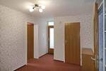 Mehrfamilienhaus, Wohnhaus Wiesloch - 4 Zimmer, 135 m&sup2;, 345.000&euro; | Angebot:25676586