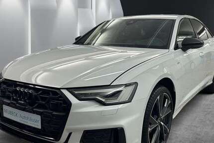 Audi A6 15.000 km 58.900 &euro; Speyer 67346
