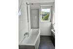 Etagenwohnung Neckarsteinach Darsberg - 2 Zimmer, 50 m&sup2;, 720&euro; | Angebot:26901844