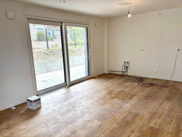 Etagenwohnung Malsch - 2 Zimmer, 50 m&sup2;, 775&euro; | Angebot:26885544