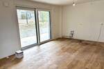 Etagenwohnung Malsch - 2 Zimmer, 50 m&sup2;, 775&euro; | Angebot:26885544
