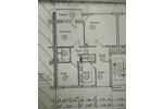 Etagenwohnung Mannheim Gartenstadt - 3 Zimmer, 79 m&sup2;, 229.000&euro; | Angebot:26105356