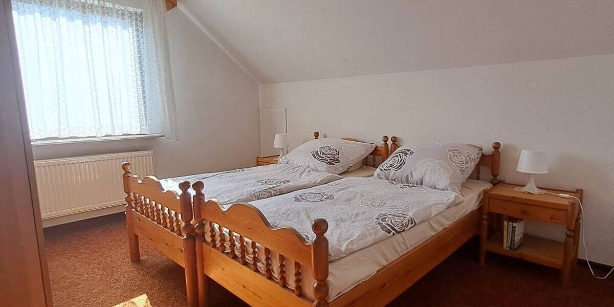Einfamilienhaus Ubstadt-Weiher Ubstadt - 6 Zimmer, 160 m&sup2;, 445.000&euro; | Angebot:26419689