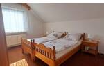 Einfamilienhaus Ubstadt-Weiher Ubstadt - 6 Zimmer, 160 m&sup2;, 445.000&euro; | Angebot:26419689