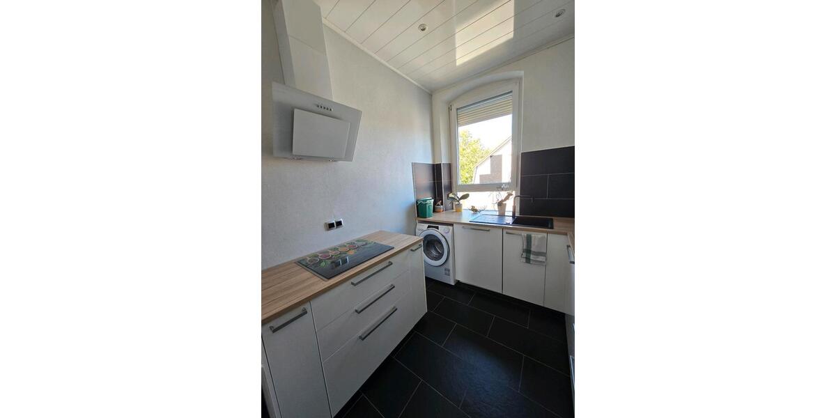 Etagenwohnung Frankenthal (Pfalz) - 4 Zimmer, 87 m&sup2;, 270.000&euro; | Angebot:26408004