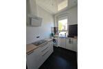 Etagenwohnung Frankenthal (Pfalz) - 4 Zimmer, 87 m&sup2;, 270.000&euro; | Angebot:26408004