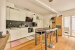 Weststadt-Juwel mit Stil - saniert, begehrt und selten verfügbar - Etagenwohnung Heidelberg Weststadt | Angebot:26489336