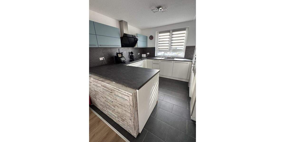 Doppelhaushälfte Mannheim / Gartenstadt Gartenstadt - 4 Zimmer, 142 m&sup2;, 750.000&euro; | Angebot:25626824