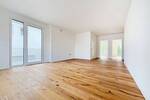 Etagenwohnung Heidelberg Rohrbach - 3 Zimmer, 74 m&sup2;, 579.000&euro; | Angebot:26740895