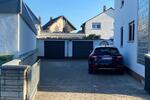 Dachgeschoßwohnung Mannheim - 3 Zimmer, 76 m&sup2;, 1.350&euro; | Angebot:26267590