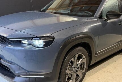 Mazda MX-30 33.465 km 11.900 &euro; Heidelberg 69123