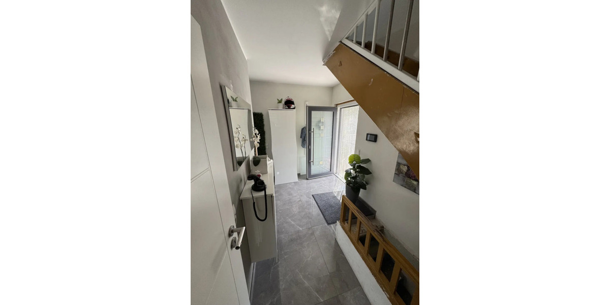 Doppelhaushälfte Ludwigshafen am Rhein Mundenheim - 7 Zimmer, 193 m&sup2;, 499.000&euro; | Angebot:25417904