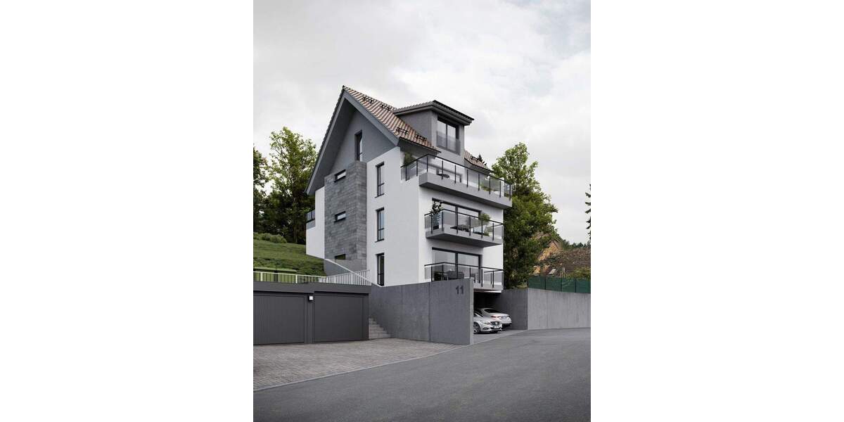 Grundstück Hirschberg a.d.Bergstraße Großsachsen - 259.000&euro; | Angebot:24791776