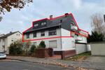 Maisonettenwohnung Ludwigshafen am Rhein Rheingönheim - 5 Zimmer, 260 m&sup2;, 494.000&euro; | Angebot:24679818