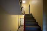 Etagenwohnung Ludwigshafen Friesenheim/Nord - 3 Zimmer, 63 m&sup2;, 199.000&euro; | Angebot:25686694