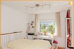 Etagenwohnung Heidelberg / Wieblingen Wieblingen - 2 Zimmer, 61 m&sup2;, 890&euro; | Angebot:26410993