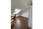 Dachgeschoßwohnung Wiesloch - 3 Zimmer, 70 m&sup2;, 814&euro; | Angebot:26147825