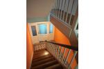 Einfamilienhaus Hemsbach - 590.000&euro; | Angebot:25904744