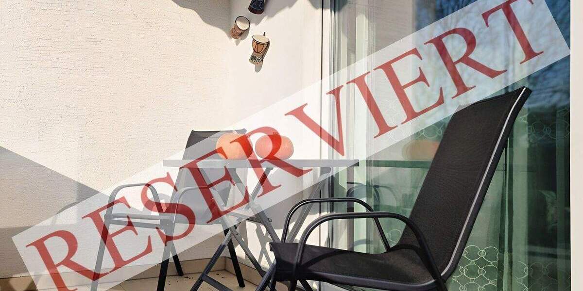 Etagenwohnung Ludwigshafen Oggersheim - 4 Zimmer, 93 m&sup2;, 249.000&euro; | Angebot:25607974