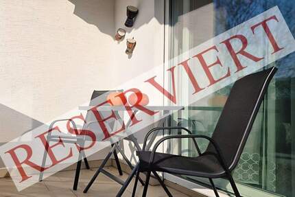 Wohnung Ludwigshafen Oggersheim - 4 Zimmer, 93 m&sup2;, 249.000&euro; | Angebot:25607974