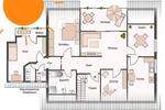 Mehrfamilienhaus, Wohnhaus Heppenheim (Bergstraße) - 10 Zimmer, 305 m&sup2;, 1.150.000&euro; | Angebot:25979745