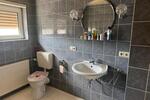 Etagenwohnung Eppelheim - 5 Zimmer, 120 m&sup2;, 1.710&euro; | Angebot:26276871