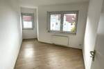 Etagenwohnung Ludwigshafen am Rhein Maudach - 3 Zimmer, 70 m&sup2;, 199.000&euro; | Angebot:25564391