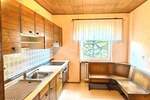 Reihenmittelhaus Mannheim Rheinau - 6 Zimmer, 249 m&sup2;, 375.000&euro; | Angebot:25685527