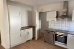 Erdgeschoßwohnung Hockenheim - 3.5 Zimmer, 100 m&sup2;, 1.300&euro; | Angebot:26408845