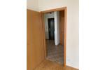 Erdgeschoßwohnung Limburgerhof - 2.5 Zimmer, 79 m&sup2;, 265.000&euro; | Angebot:26504980