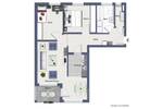 Mehrfamilienhaus, Wohnhaus Eppelheim - 1.875.000&euro; | Angebot:26887295