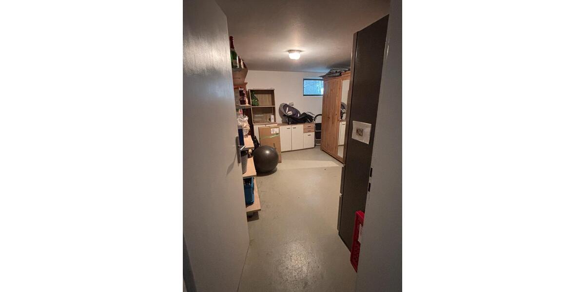 Doppelhaushälfte Obrigheim - 6 Zimmer, 157 m&sup2;, 380.000&euro; | Angebot:26876437