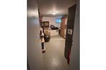 Doppelhaushälfte Obrigheim - 6 Zimmer, 157 m&sup2;, 380.000&euro; | Angebot:26876437