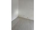 Einfamilienhaus Viernheim - 6 Zimmer, 156 m&sup2;, 380.000&euro; | Angebot:26636803