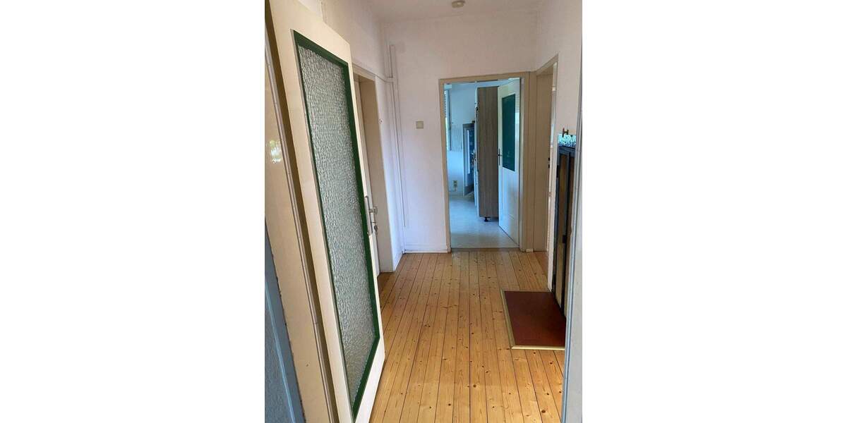 Mehrfamilienhaus, Wohnhaus Wiesloch - 7 Zimmer, 190 m&sup2;, 750.000&euro; | Angebot:25356051