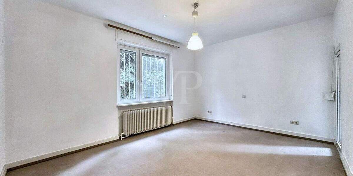 Mehrfamilienhaus, Wohnhaus Heidelberg/Weststadt Weststadt - 1 Zimmer, 294 m&sup2;, 1.390.000&euro; | Angebot:24710575