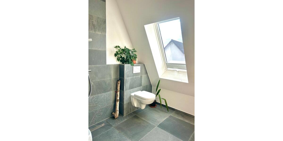 Maisonettenwohnung Waghäusel - 4 Zimmer, 106 m&sup2;, 457.300&euro; | Angebot:26538183