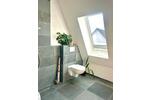 Maisonettenwohnung Waghäusel - 4 Zimmer, 106 m&sup2;, 457.300&euro; | Angebot:26538183