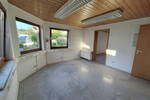 Reihenmittelhaus Östringen-Odenheim Odenheim - 1 Zimmer, 294 m&sup2;, 349.000&euro; | Angebot:26286509
