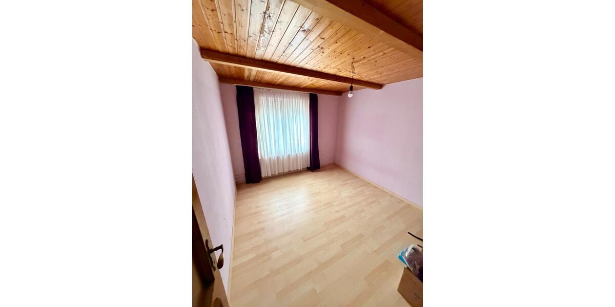 Mehrfamilienhaus, Wohnhaus Heidelberg Peterstal - 7 Zimmer, 135 m&sup2;, 399.000&euro; | Angebot:24654841