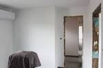 Etagenwohnung Wald-Michelbach Affolterbach - 4 Zimmer, 109 m&sup2;, 1.000&euro; | Angebot:26842222