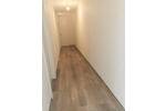 Etagenwohnung Ludwigshafen am Rhein / Pfingstweide Pfingstweide - 3 Zimmer, 78 m&sup2;, 218.000&euro; | Angebot:26219751