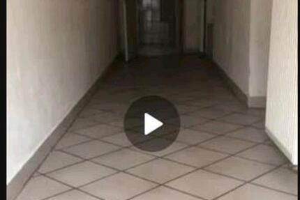 Wohnung Philippsburg - 3 Zimmer, 90 m&sup2;, 1.250&euro; | Angebot:25419463