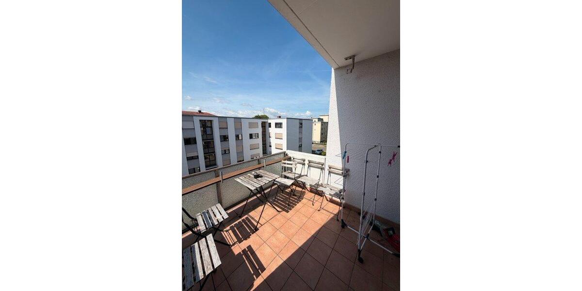 Etagenwohnung Lampertheim - 4 Zimmer, 103 m&sup2;, 328.640&euro; | Angebot:26952214