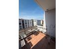 Etagenwohnung Lampertheim - 4 Zimmer, 103 m&sup2;, 328.640&euro; | Angebot:26952214
